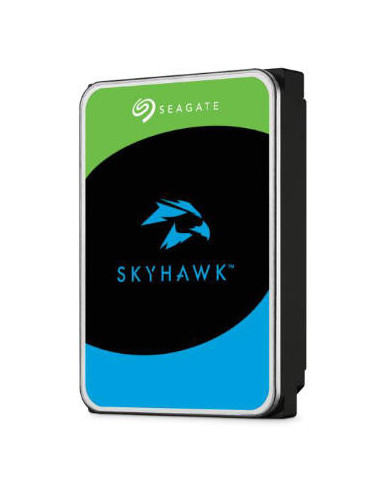 SEAGATE Surveillance Skyhawk 2TB HDD...