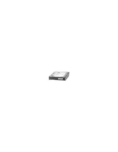 HPE 4TB SATA 6G Business Critical...