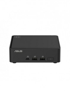 Barebone Nuc Asus...