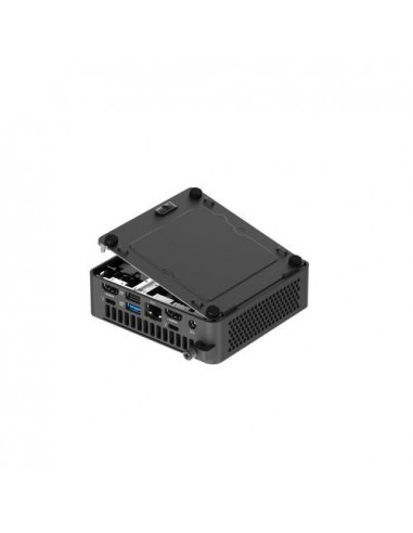 Barebone Nuc Asus Rnuc15crki300002...