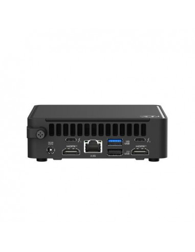 Barebone Nuc Asus Rnuc15crki300002...