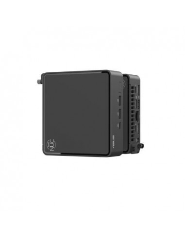 Barebone Nuc Asus Rnuc15crki300002...