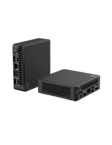 Barebone Nuc Asus Rnuc15crki300002...