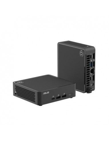 Barebone Nuc Asus Rnuc15crki300002...
