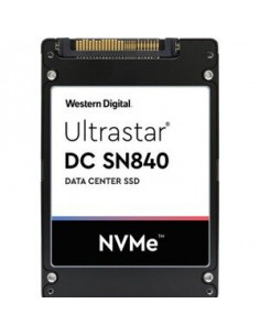 Western Digital Ultrastar...