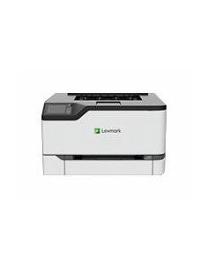 Lexmark C2326 - impressora...