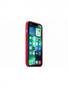Apple (PRODUCT) RED - tampa...