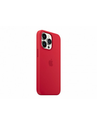 Apple (PRODUCT) RED - tampa posterior...