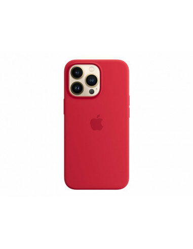 Apple (PRODUCT) RED - tampa posterior...