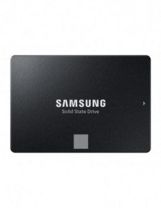 Disco Ssd Samsung 870 Evo...