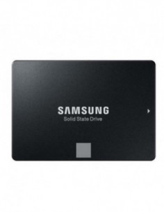 Disco Ssd Samsung 250gb...
