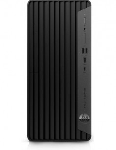 Hp Pro Tower 400 G9...