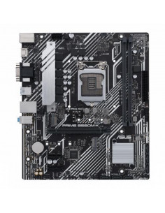 Asus Prime B560M-K Intel...