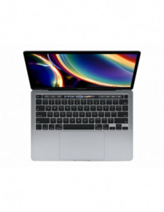 Apple - Macbook PRO 13P...