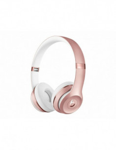 Apple - Beats SOLO3...