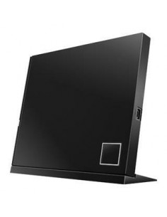 Asus SBW-06D2X-U