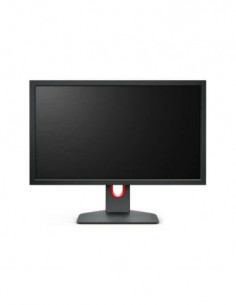 Monitor LED 24 Benq Zowie...