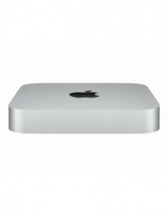 Apple Mac mini - M1 - 8 GB...