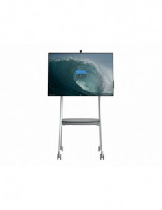 Microsoft Surface Hub 2S...