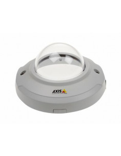 AXIS M30 Dome Cover Casing...