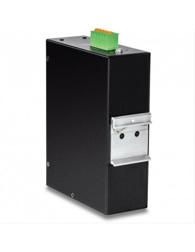 Switch de Rede Industrial Trendnet...