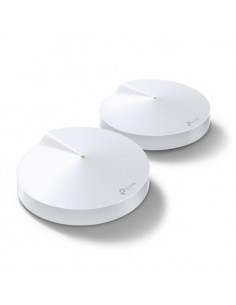 Sistema Wifi TP-LINK Deco...