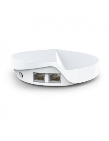 Sistema Wifi TP-LINK Deco M5 2 Pack...
