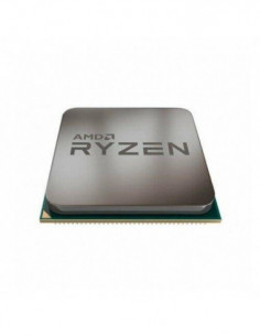 AMD - AMD AM4 RYZEN 9 5900X...
