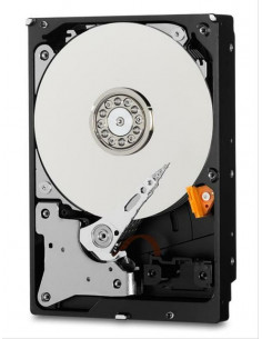 Hd 3.5" Western Digital 3Tb...