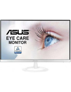 Asus Vz239he-W 23´´ Monitor...