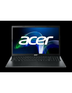 Portatil Acer Ex215-54-78k5...