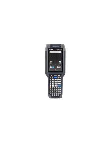 Terminal POS Honeywell CK65 -... Terminal POS Honeywell CK65 -...