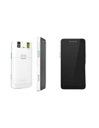 Terminal POS Honeywell CT30 XP,... Terminal POS Honeywell CT30 XP,...