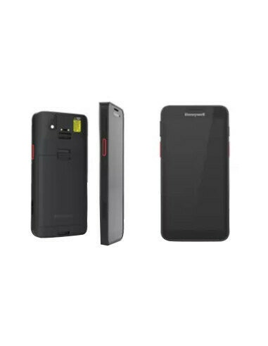 Terminal POS Honeywell CT30 XP,... Terminal POS Honeywell CT30 XP,...