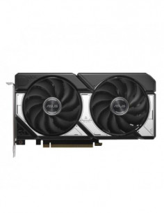 Placa Gráfica Asus Dual...