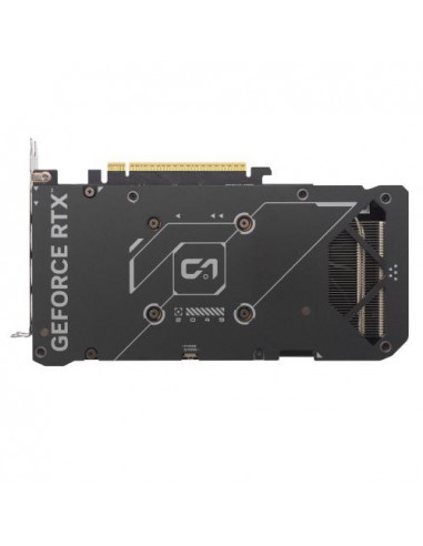 Placa Gráfica PCIe 16GB ASUS GeForce...