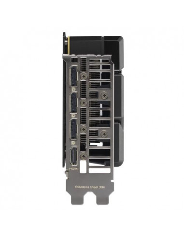 Placa Gráfica PCIe 16GB ASUS GeForce...