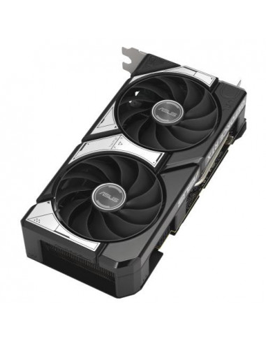 Placa Gráfica PCIe 16GB ASUS GeForce...