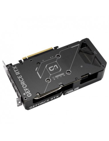 Placa Gráfica PCIe 16GB ASUS GeForce...