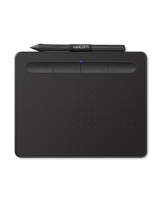Mesa Digitalizadora Wacom...