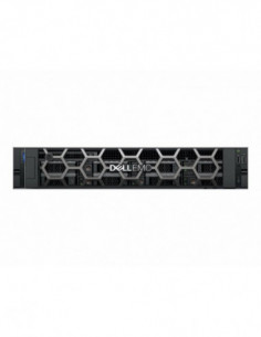 Dell PowerEdge R7525 -...