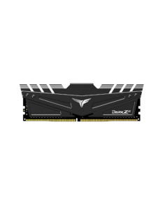 Memória DDR4 TeamGroup 16GB...