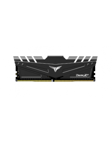 Memória DDR4 TeamGroup 16GB 3200MHz...