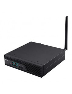 Mini PC Asus PB62-B3015MH...