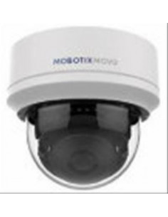 Camara IP Mobotix...