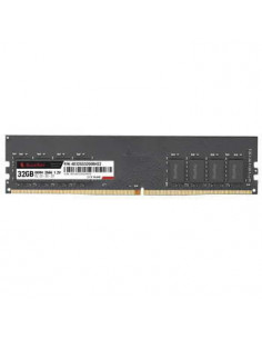 32Gb Ddr4 3200 Memoria Ram...