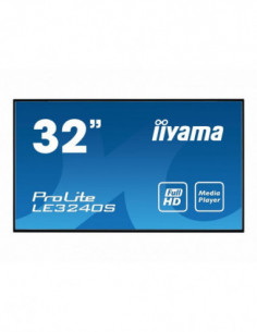 iiyama ProLite LE3240S-B3...