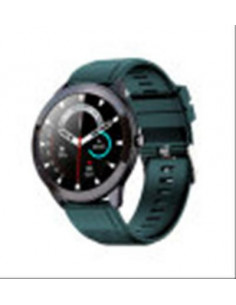 Smartwatch Leotec 1,28´´...