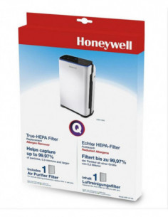 Honeywell Filtro Hepa Para...