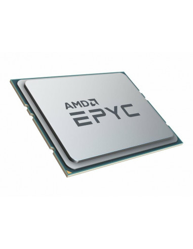 AMD EPYC 7402 / 2.8 GHz processador -... AMD EPYC 7402 / 2.8 GHz processador -...